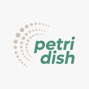 Petridish
